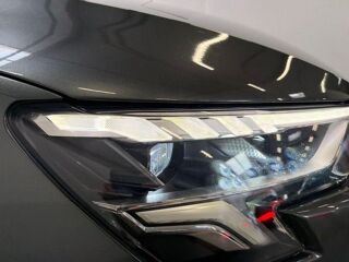 A3 Audi 2021 occasion 34000 Montpellier