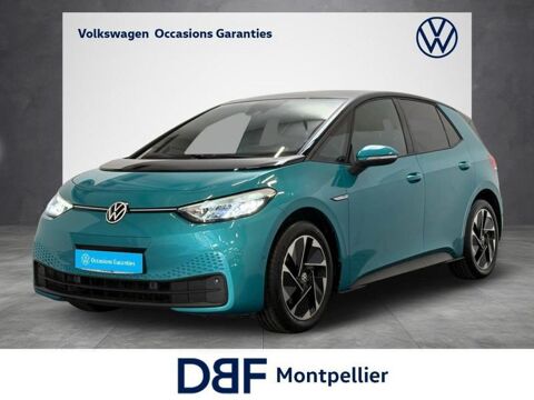 Image Annonce