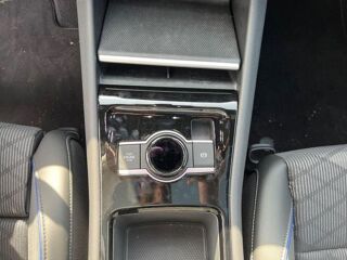 Tiguan Volkswagen 2026 occasion 33700 M&eacute;rignac