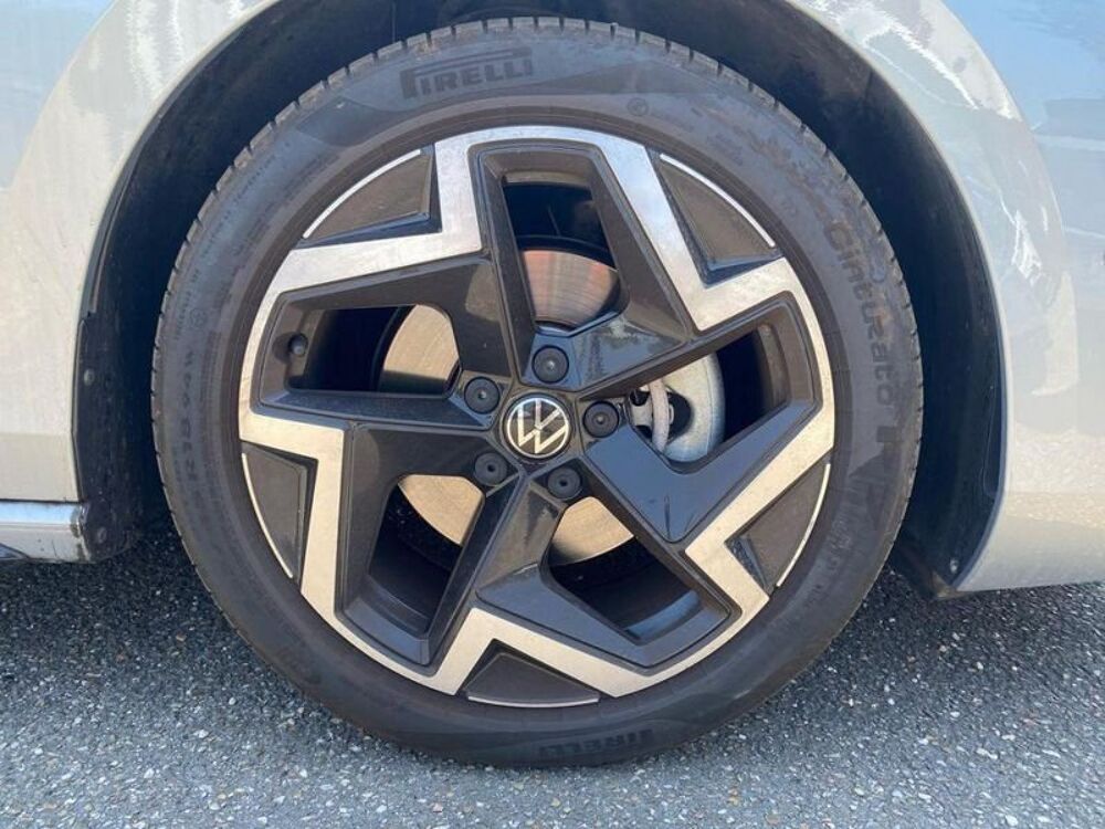 Passat Volkswagen 2025 occasion 33700 M&eacute;rignac