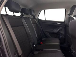 T-Cross Volkswagen 2021 occasion 34000 Montpellier