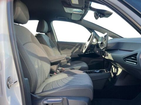 ID.3 Volkswagen 2026 occasion 33700 M&eacute;rignac