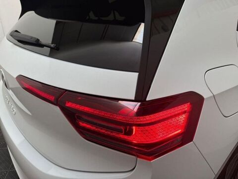 ID.3 Volkswagen 2026 occasion 34000 Montpellier
