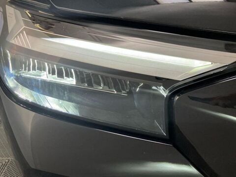 Q4 Audi 2024 occasion 34000 Montpellier