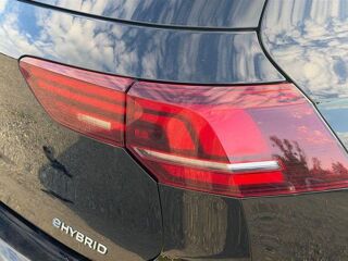 Golf Volkswagen 2025 occasion 33700 M&eacute;rignac
