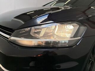 Golf Volkswagen 2020 occasion 34000 Montpellier