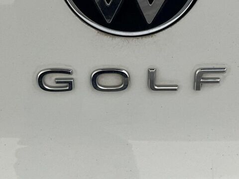 Golf Volkswagen 2020 occasion 33700 M&eacute;rignac