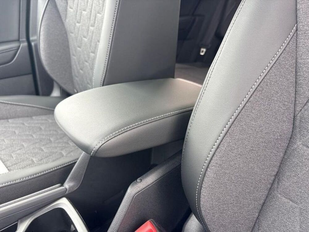 Tiguan Volkswagen 2026 occasion 33700 M&eacute;rignac