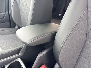 Tiguan Volkswagen 2026 occasion 33700 M&eacute;rignac