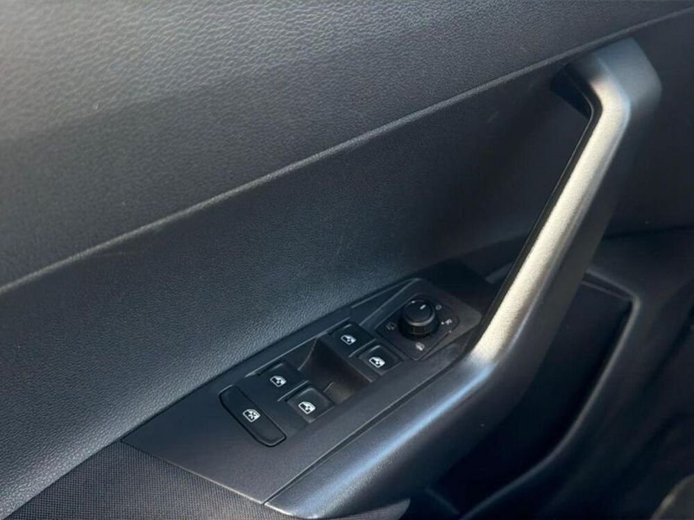 Polo Volkswagen 2019 occasion 34000 Montpellier