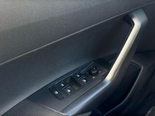 Polo Volkswagen 2019 occasion 34000 Montpellier
