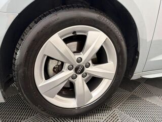 A1 Audi 2020 occasion 34000 Montpellier