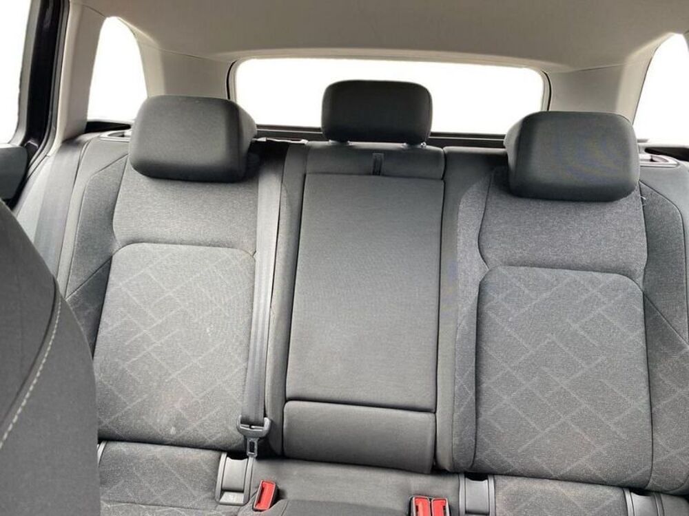 Golf SW Volkswagen 2022 occasion 33700 M&eacute;rignac