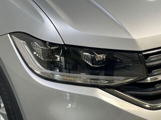 T-Cross Volkswagen 2020 occasion 34000 Montpellier