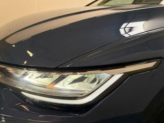 Golf Volkswagen 2025 occasion 34000 Montpellier