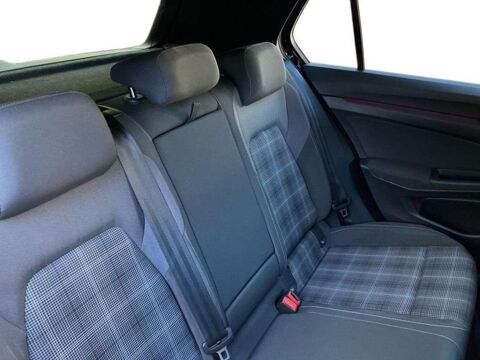 Golf Volkswagen 2022 occasion 34000 Montpellier