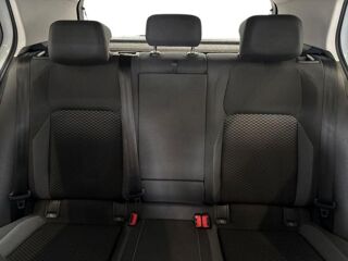 Golf Volkswagen 2023 occasion 34000 Montpellier