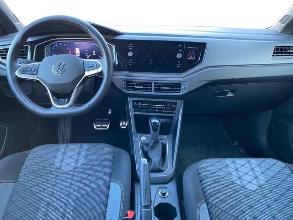 Taigo Volkswagen 2026 occasion 33700 M&eacute;rignac