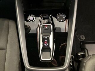 A3 Audi 2024 occasion 34000 Montpellier