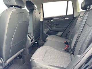 Tiguan Volkswagen 2026 occasion 33700 M&eacute;rignac