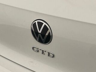 Golf Volkswagen 2022 occasion 33700 M&eacute;rignac