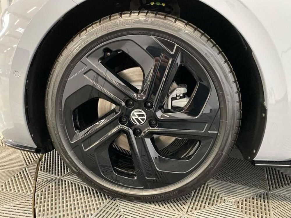 ID.3 Volkswagen 2026 occasion 34000 Montpellier