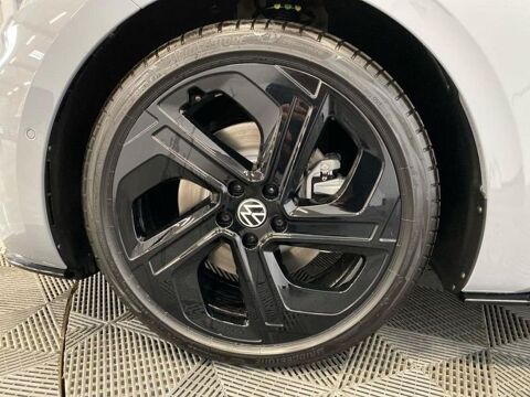 ID.3 Volkswagen 2026 occasion 34000 Montpellier