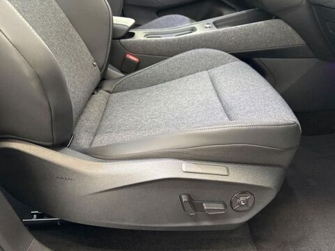 Polo Volkswagen 2026 occasion 34000 Montpellier