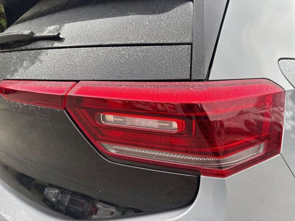 ID.3 Volkswagen 2023 occasion 33700 M&eacute;rignac