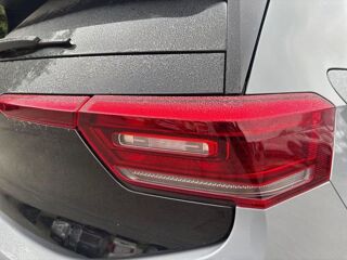 ID.3 Volkswagen 2023 occasion 33700 M&eacute;rignac