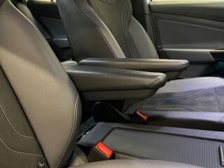 ID.4 Volkswagen 2023 occasion 34000 Montpellier