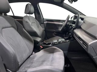 Golf Volkswagen 2024 occasion 33700 M&eacute;rignac