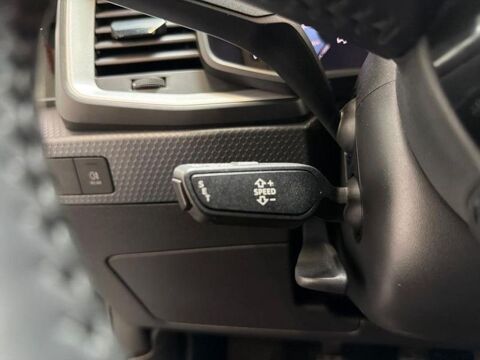 A1 Audi 2020 occasion 34000 Montpellier