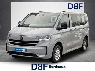 Caravelle Volkswagen 2026 occasion 33700 M&eacute;rignac