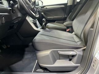 T-ROC Volkswagen 2023 occasion 34000 Montpellier