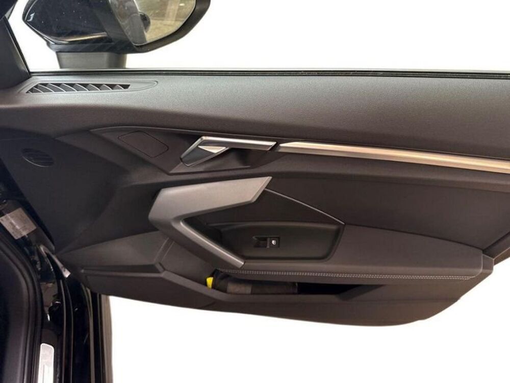 A3 Audi 2025 occasion 34000 Montpellier
