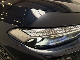 A5 Audi 2026 occasion 34000 Montpellier
