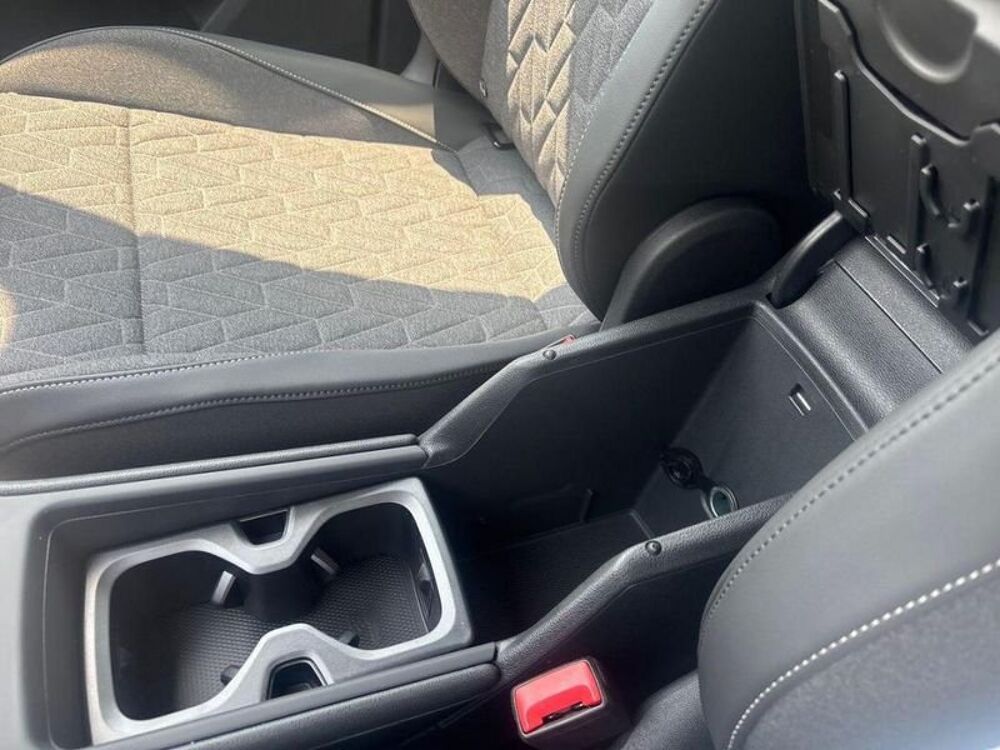 Tiguan Volkswagen 2026 occasion 33700 M&eacute;rignac