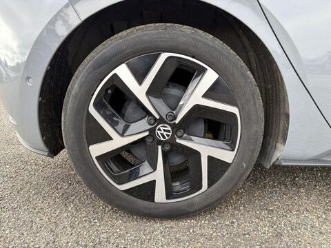ID.3 Volkswagen 2024 occasion 33700 M&eacute;rignac