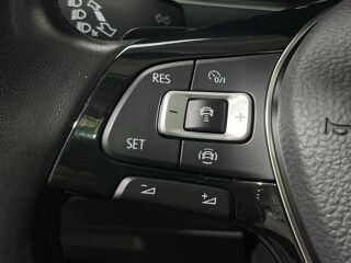 Tiguan Allspace Volkswagen 2022 occasion 33700 M&eacute;rignac