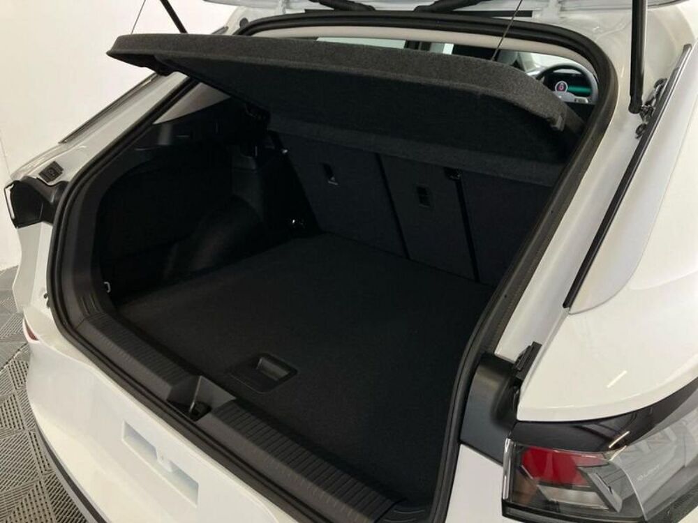 T-ROC Volkswagen 2026 occasion 34000 Montpellier