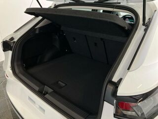 T-ROC Volkswagen 2026 occasion 34000 Montpellier