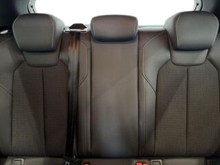 A1 Audi 2020 occasion 34000 Montpellier