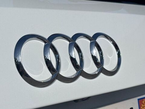 A1 Audi 2025 occasion 34000 Montpellier