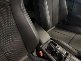 Q3 Audi 2025 occasion 34000 Montpellier