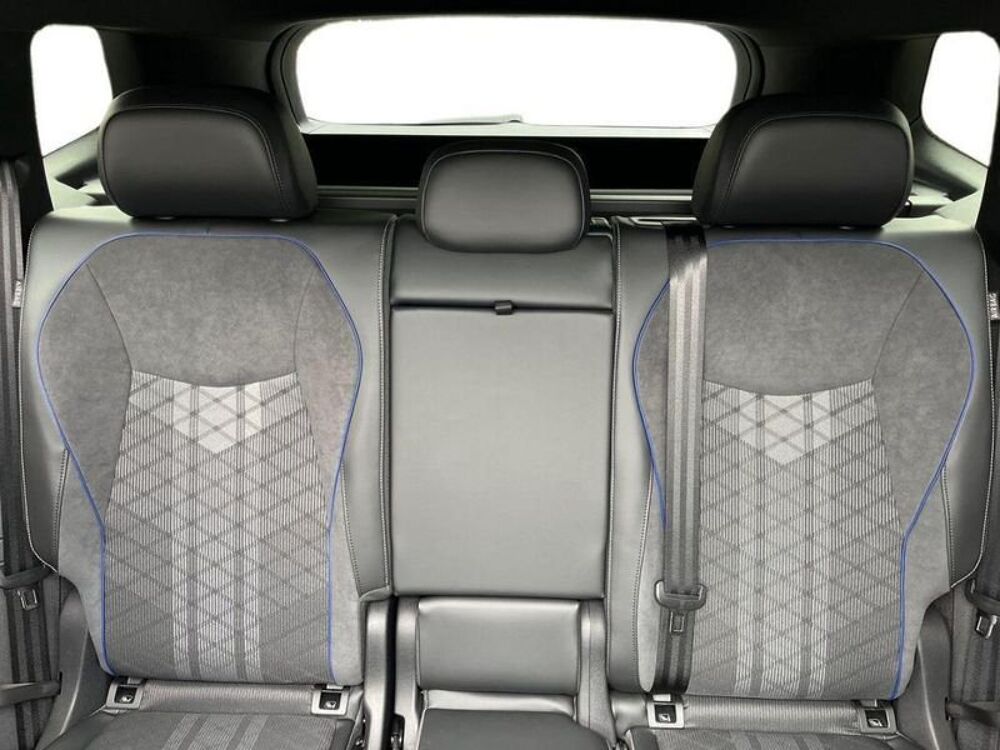 Tayron Volkswagen 2026 occasion 33700 M&eacute;rignac