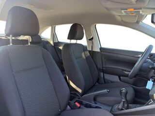 Taigo Volkswagen 2025 occasion 34000 Montpellier