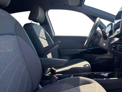 ID.3 Volkswagen 2026 occasion 33700 M&eacute;rignac