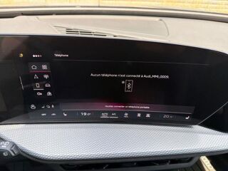 Q5 Audi 2026 occasion 34000 Montpellier