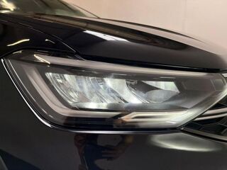 Taigo Volkswagen 2024 occasion 34000 Montpellier